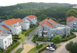 Wohnungsbaugesellschaft der Stadt Zeulenroda mbH Wir